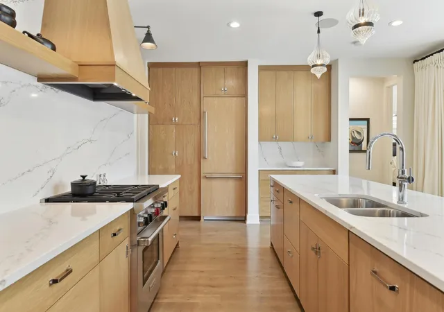 Photo 3 of Single family home for sale at 5241 Danens Dr, Minneapolis, MN 55439 | MLS# 6816872 | Listing updated on 2026-08-18