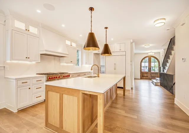 Photo 3 of Single family home for sale at 5241 Danens Dr, Minneapolis, MN 55439 | MLS# 6816872 | Listing updated on 2026-08-18