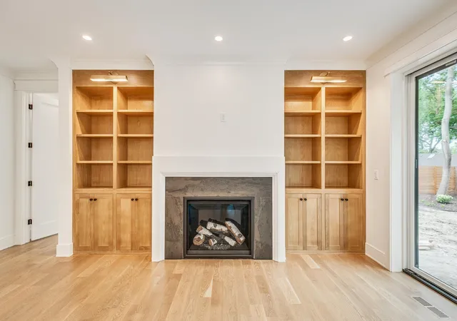 Photo 4 of Single family home for sale at 5241 Danens Dr, Minneapolis, MN 55439 | MLS# 6816872 | Listing updated on 2026-08-18