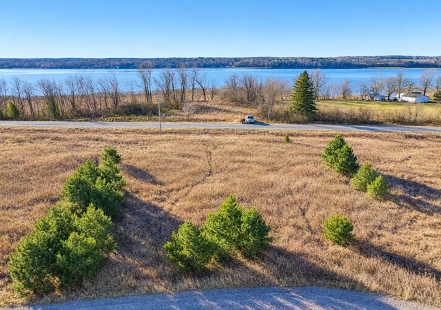 Land for sale at Tbd Leaf River Rd, Ottertail, MN 56571 | MLS# 6816900