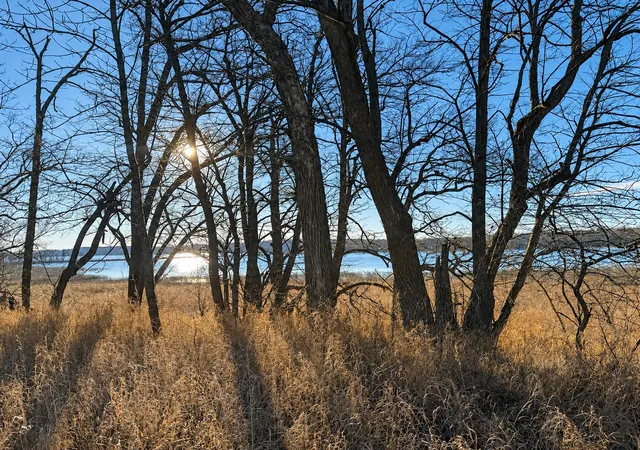 Photo 2 of Land for sale at Tbd Leaf River Rd, Ottertail, MN 56571 | MLS# 6816900 | Listing updated on 2026-09-02