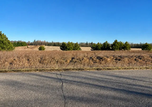 Photo 3 of Land for sale at Tbd Leaf River Rd, Ottertail, MN 56571 | MLS# 6816900 | Listing updated on 2026-09-02