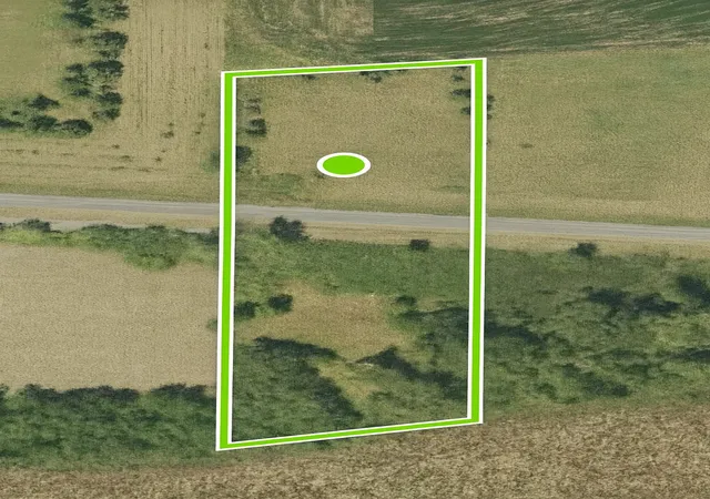 Photo 4 of Land for sale at Tbd Leaf River Rd, Ottertail, MN 56571 | MLS# 6816900 | Listing updated on 2026-09-02