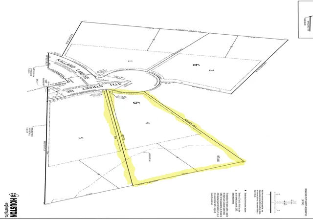 Photo 2 of Land for sale at 10473 4th Street Ne, Hanover, MN 55341 | MLS# 6817009 | Listing updated on 2026-06-20