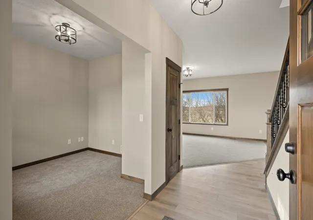 Photo 2 of Single family home for sale at 9951 14th Circle Ne, Saint Michael, MN 55376 | MLS# 6817106 | Listing updated on 2026-08-25