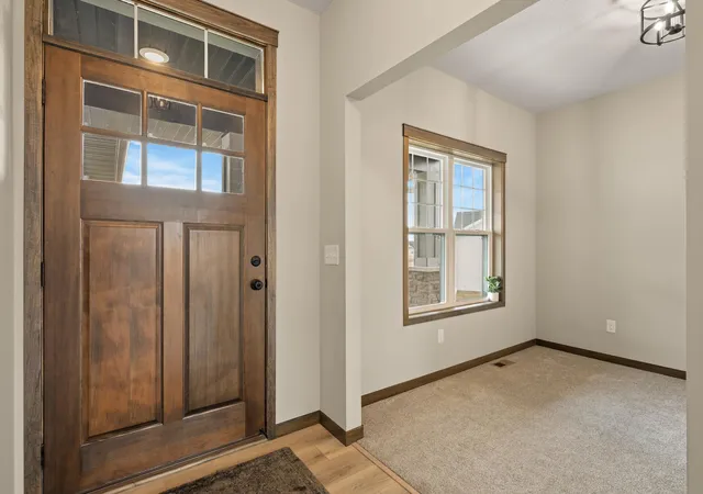Photo 3 of Single family home for sale at 9951 14th Circle Ne, Saint Michael, MN 55376 | MLS# 6817106 | Listing updated on 2026-08-25