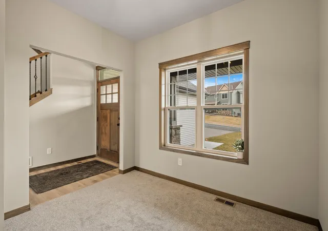 Photo 3 of Single family home for sale at 9951 14th Circle NE, Saint Michael, MN 55376 | MLS# 6817106 | Listing updated on 2026-08-25