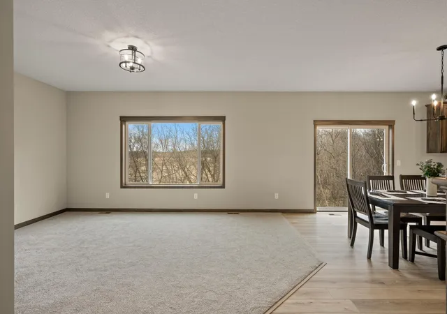 Photo 4 of Single family home for sale at 9951 14th Circle NE, Saint Michael, MN 55376 | MLS# 6817106 | Listing updated on 2026-08-25