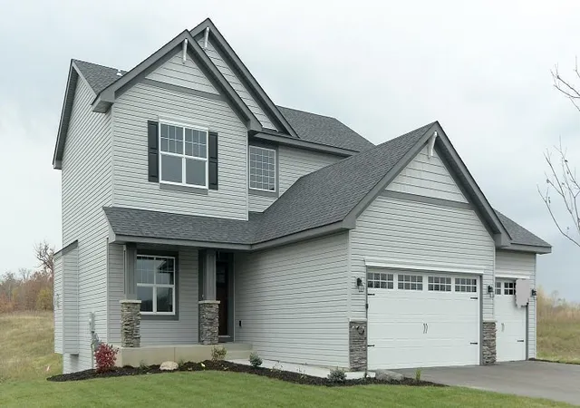 1st image of 18080 100th Ct N, Maple Grove, MN 55369 | MLS# 6817115