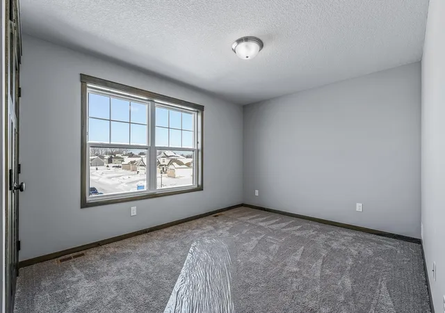 25th image of 18080 100th Ct N, Maple Grove, MN 55369 | MLS# 6817115
