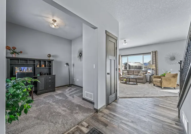 2nd image of 18080 100th Ct N, Maple Grove, MN 55369 | MLS# 6817115