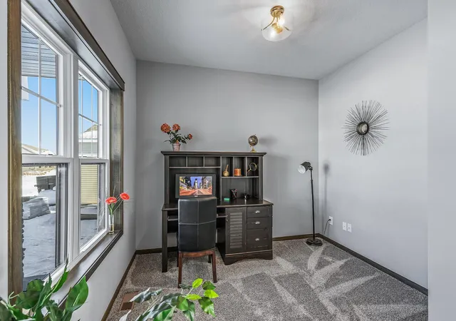3rd image of 18080 100Th Ct N, Maple Grove, MN 55369 | MLS# 6817115