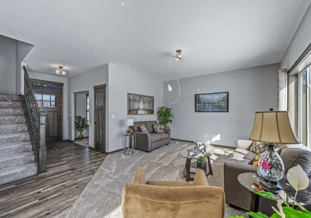 4th image of 18080 100Th Ct N, Maple Grove, MN 55369 | MLS# 6817115
