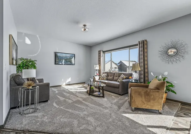 5th image of 18080 100Th Ct N, Maple Grove, MN 55369 | MLS# 6817115