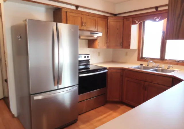 2nd image of 314 10th Ave Se, Elbow Lake, MN 56531 | MLS# 6817116
