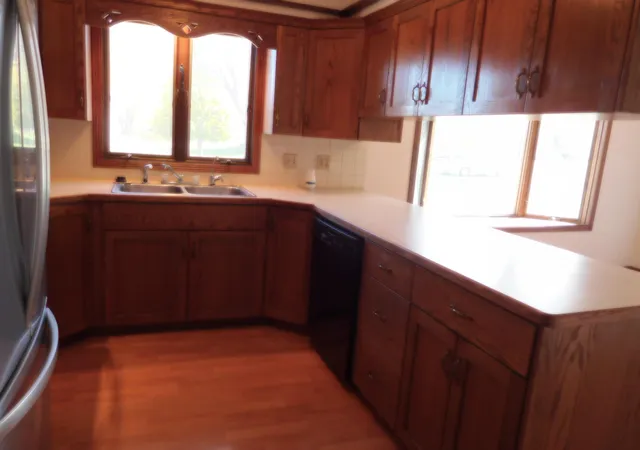 3rd image of 314 10Th Ave Se, Elbow Lake, MN 56531 | MLS# 6817116