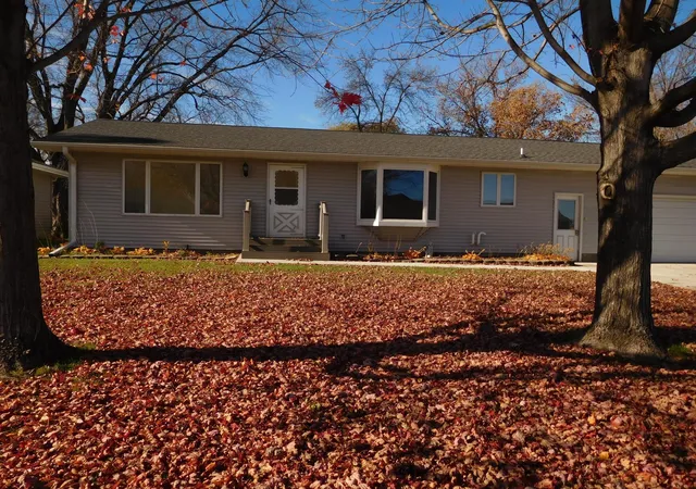 48th image of 314 10th Ave Se, Elbow Lake, MN 56531 | MLS# 6817116