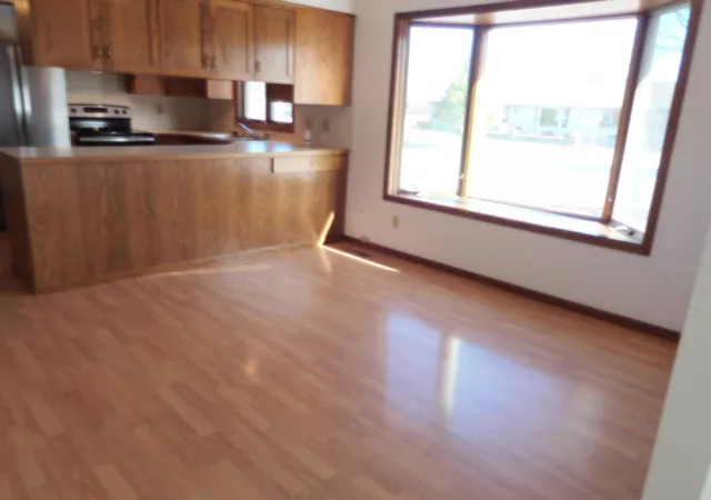 5th image of 314 10Th Ave Se, Elbow Lake, MN 56531 | MLS# 6817116