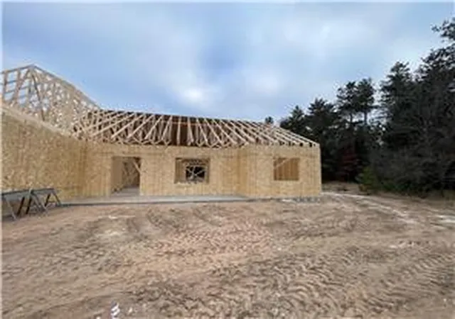 Homes for sale in Pequot Lakes, MN | 29xxx Patriot Ave, Pequot Lakes, MN 56472 | MLS# 6817237