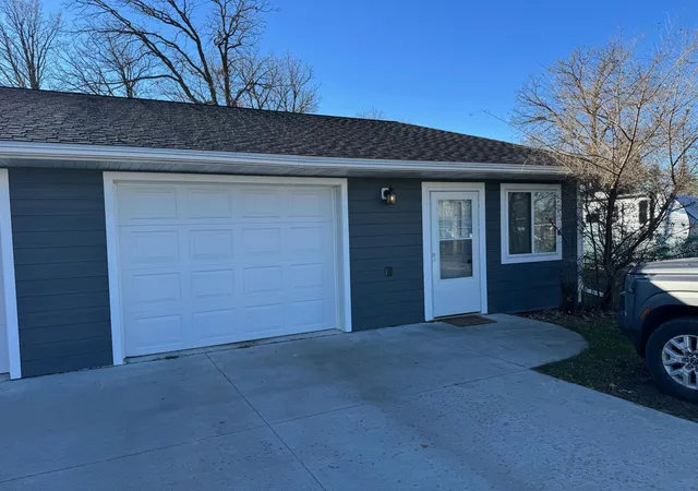 Homes for sale in Badger, MN | 204 W Poplar Ave #Unit B, Badger, MN 56714 | MLS# 6817247