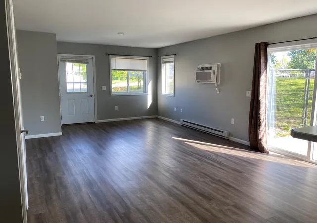 Homes for sale in Badger, MN | 204 W Poplar Ave #Unit B, Badger, MN 56714 | MLS# 6817247