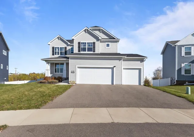 2nd image of 19294 Clearwater Loop, Farmington, MN 55024 | MLS# 6817306