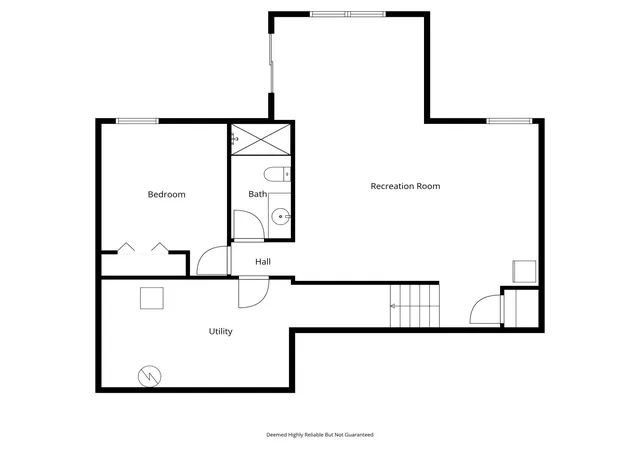 67th image of 19294 Clearwater Loop, Farmington, MN 55024 | MLS# 6817306