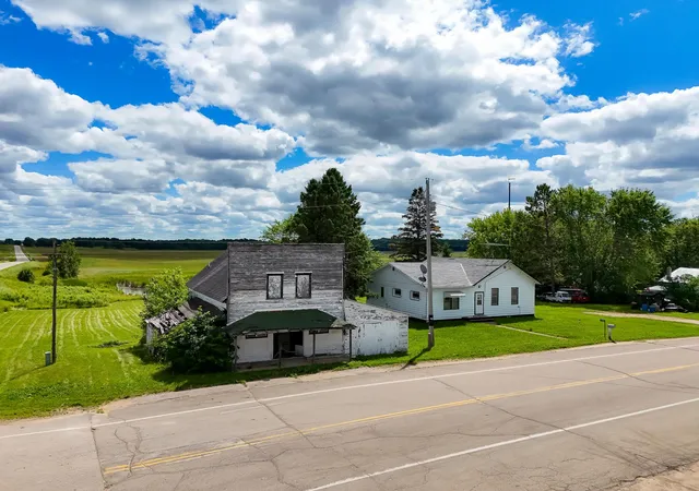 1st image of 12949 Co Hwy 41, Frazee, MN 56544 | MLS# 6817375
