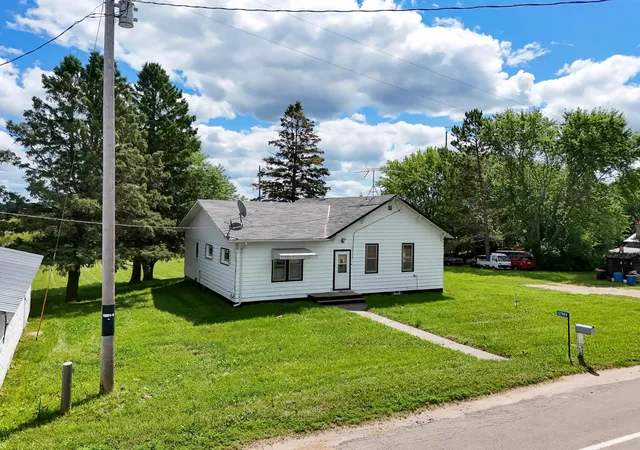 25th image of 12949 Co Hwy 41, Frazee, MN 56544 | MLS# 6817375