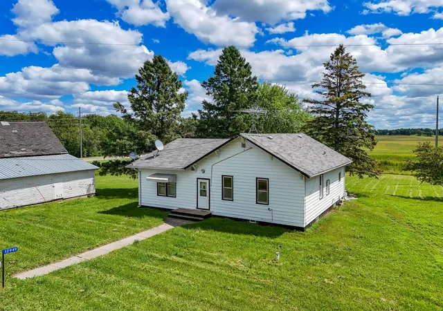 2nd image of 12949 Co Hwy 41, Frazee, MN 56544 | MLS# 6817375