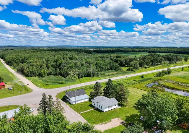 3rd image of 12949 Co Hwy 41, Frazee, MN 56544 | MLS# 6817375
