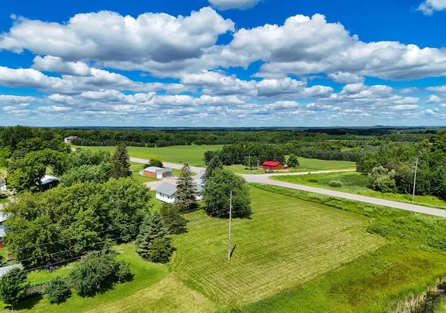 4th image of 12949 Co Hwy 41, Frazee, MN 56544 | MLS# 6817375