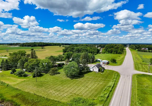5th image of 12949 Co Hwy 41, Frazee, MN 56544 | MLS# 6817375