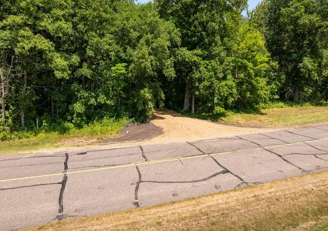 2nd image of Tbd 48th St Sw, Pine River, MN 56474 | MLS# 6817466