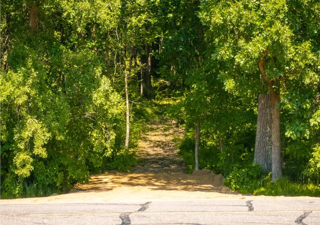 5th image of Tbd 48Th St Sw, Pine River, MN 56474 | MLS# 6817466
