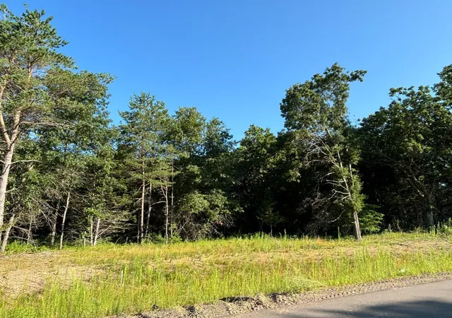 Homes for sale in Big Lake, MN | L6,blk1 262nd Ave Nw, Big Lake, MN 55309 | MLS# 6817510