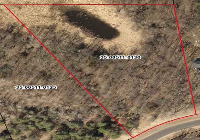 3rd image of L6,Blk1 262Nd Ave Nw, Big Lake, MN 55309 | MLS# 6817510