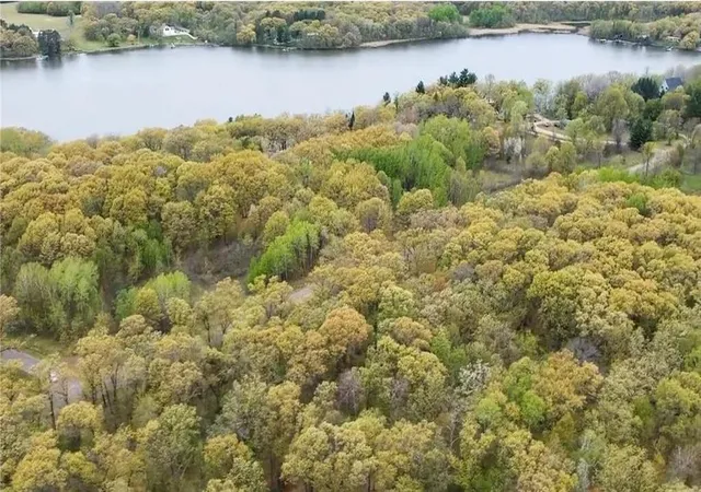 Photo 1 of Land for sale at Xxxx Xerus St Nw, Zimmerman, MN 55398 | MLS# 6817517 | Listing updated on 2026-09-29