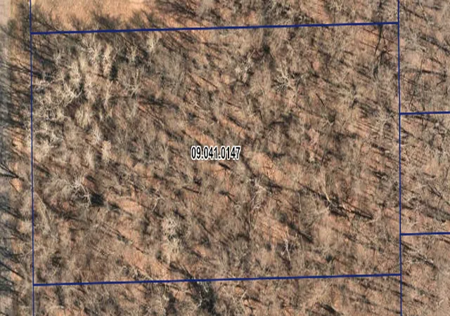 Photo 3 of Land for sale at Xxxx Xerus St Nw, Zimmerman, MN 55398 | MLS# 6817517 | Listing updated on 2026-09-29