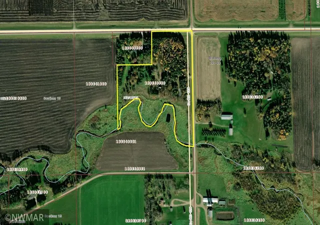 Homes for sale in Roseau, MN | 25913 County Road 129, Roseau, MN 56751 | MLS# 6817618
