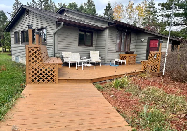 1st image of 19055 Nokay Lake Rd, Deerwood, MN 56444 | MLS# 6817662