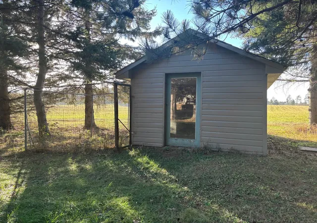 33rd image of 19055 Nokay Lake Rd, Deerwood, MN 56444 | MLS# 6817662