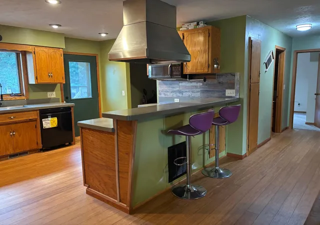Photo 3 of Sale Pending at 19055 Nokay Lake Rd, Deerwood, MN 56444 | MLS# 6817662 | Listing updated on 2026-09-02