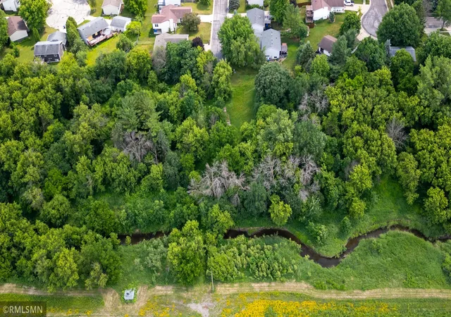 Photo 3 of Land for sale at Tbd 20 1/2 Ave NW, Rochester, MN 55901 | MLS# 6817684 | Listing updated on 2026-08-25