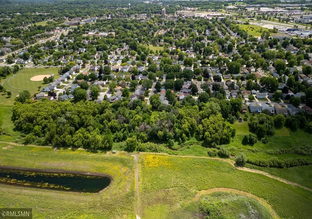 Photo 4 of Land for sale at Tbd 20 1/2 Ave NW, Rochester, MN 55901 | MLS# 6817684 | Listing updated on 2026-08-25