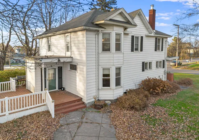1st image of 1045 Grove St, Cumberland, WI 54829 | MLS# 6817809
