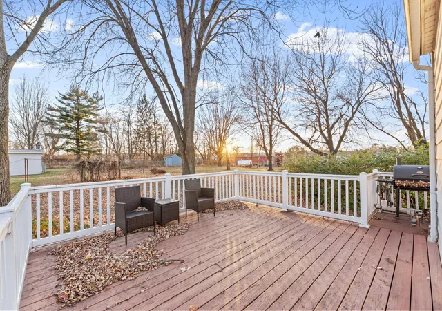2nd image of 1045 Grove St, Cumberland, WI 54829 | MLS# 6817809