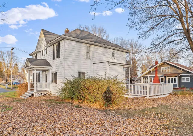 45th image of 1045 Grove St, Cumberland, WI 54829 | MLS# 6817809