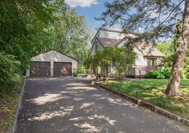 Photo 1 of Single family home for sale at 5391 Raymond Ave, Saint Paul, MN 55112 | MLS# 6817831 | Listing updated on 2026-10-26