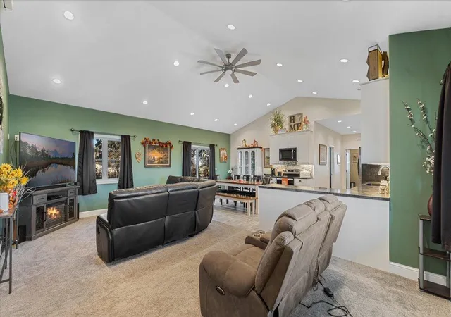 Photo 3 of Single family home for sale at 4010 40th Avenue SW, Montevideo, MN 56265 | MLS# 6817835 | Listing updated on 2026-09-08